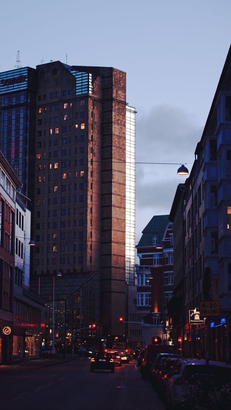 Download wallpaper 800x1420 city .wallpapercraft.com