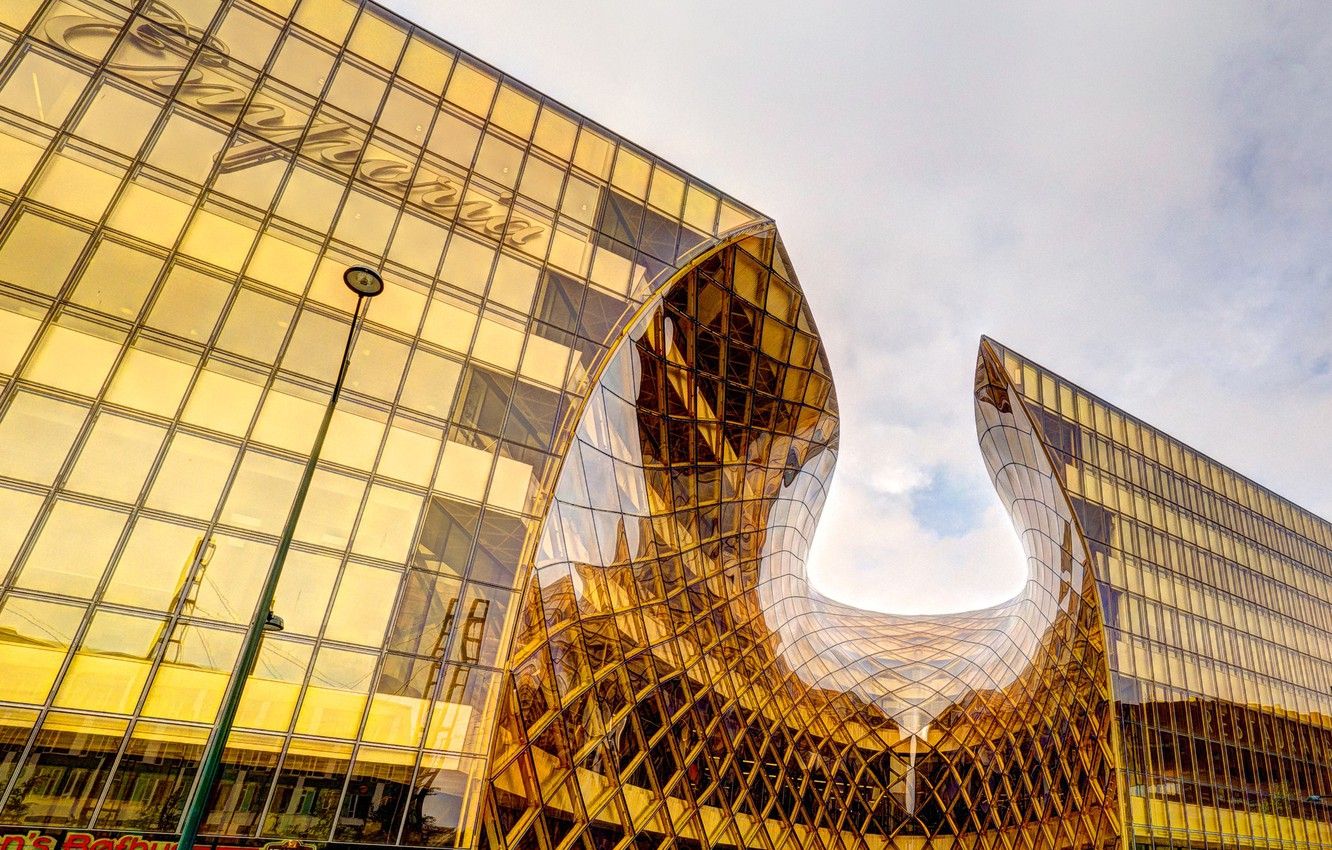 building, architecture, Sweden .goodfon.com