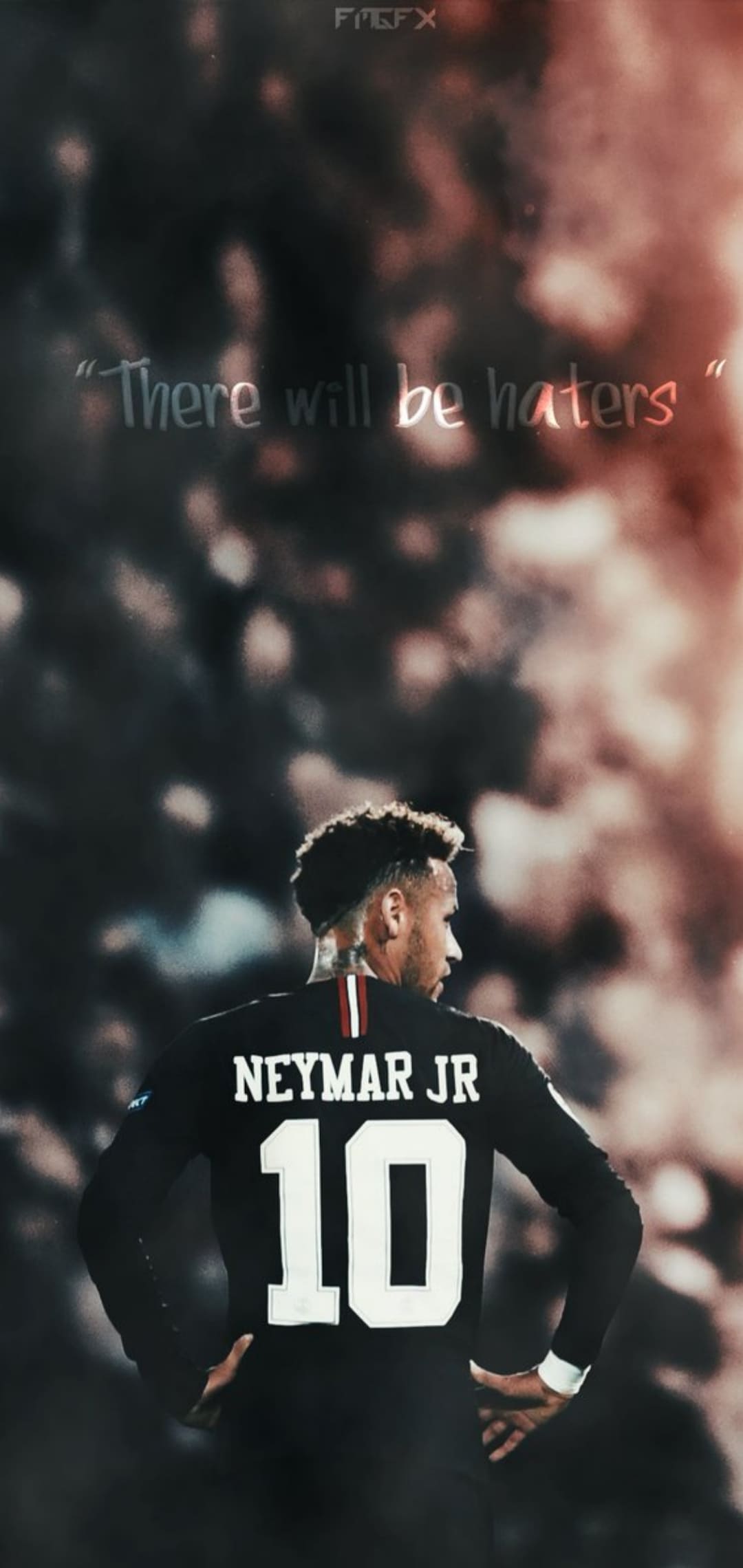 Neymar Wallpaper HD .itl.cat
