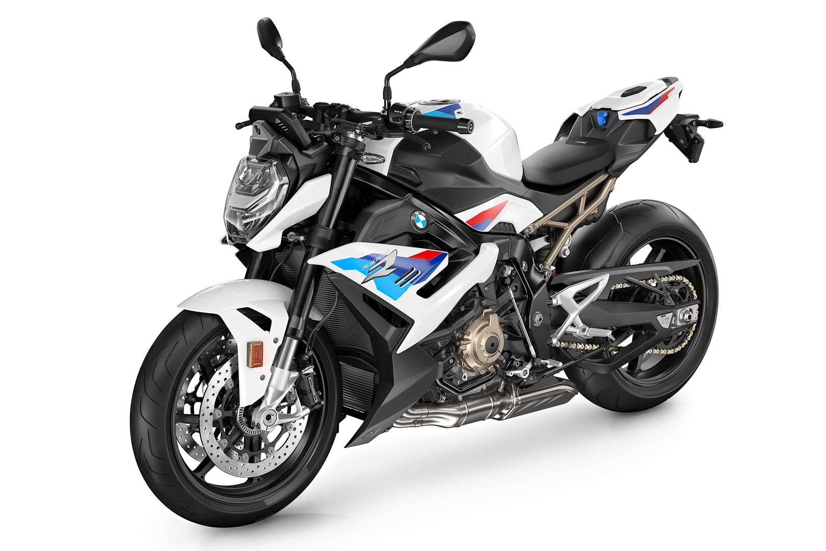 BMW S1000R 2021 Wallpapers Wallpaper Cave