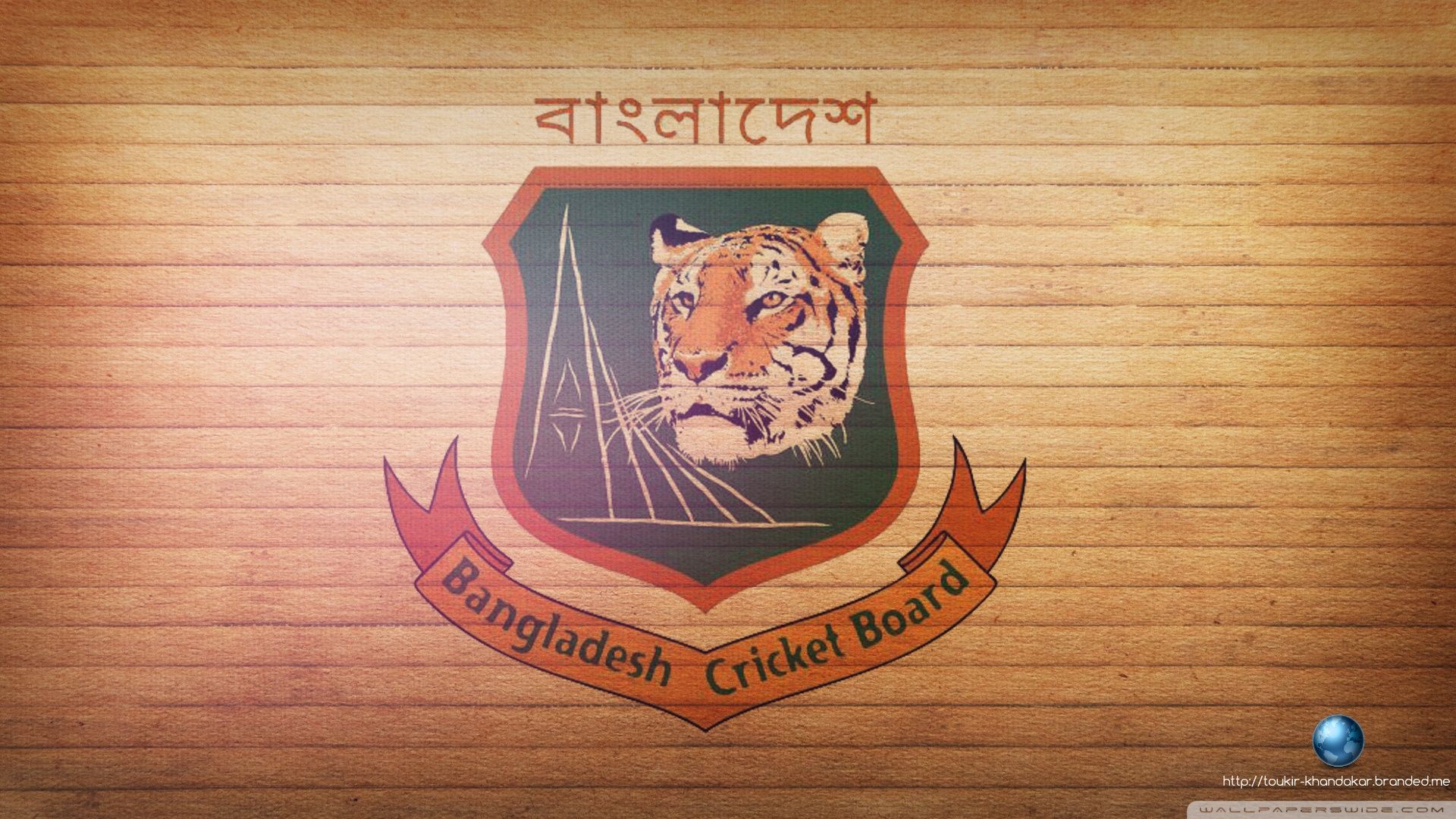 Bangladesh national cricket team Ultra .wallpaperwide.com