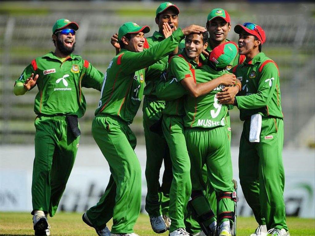 Bangladesh Cricket Team Wallpaperhdwallpaper4users.blogspot.com