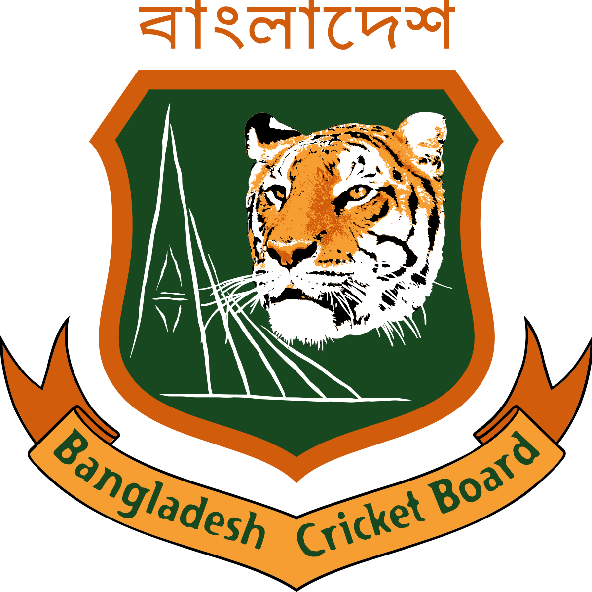 Bangladesh Cricket Boarden.org