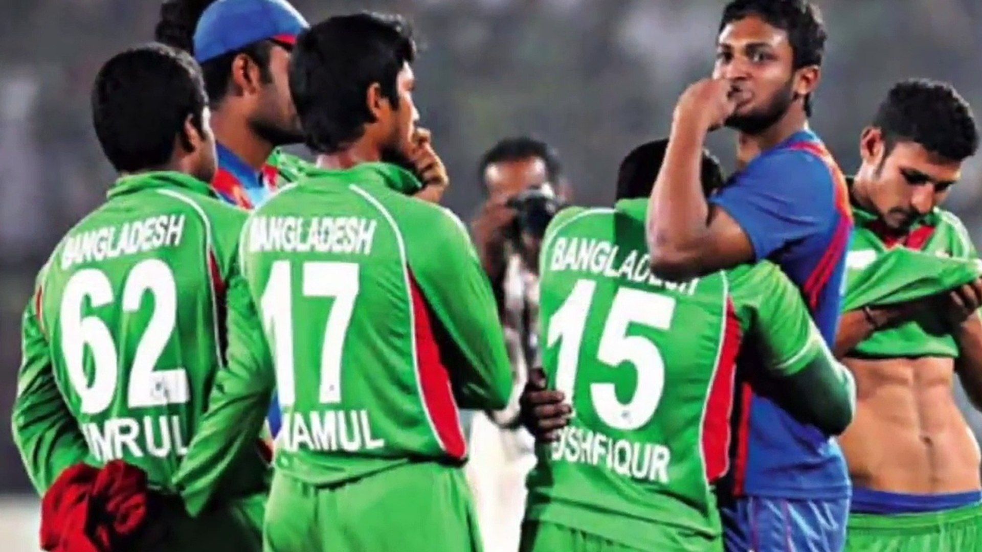 Bangladesh Cricket Team Sad Moment .teahub.io