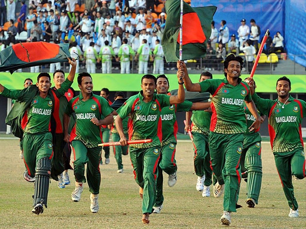 Bangladesh Cricket Team Wallpaperhdwallpaper4users.blogspot.com