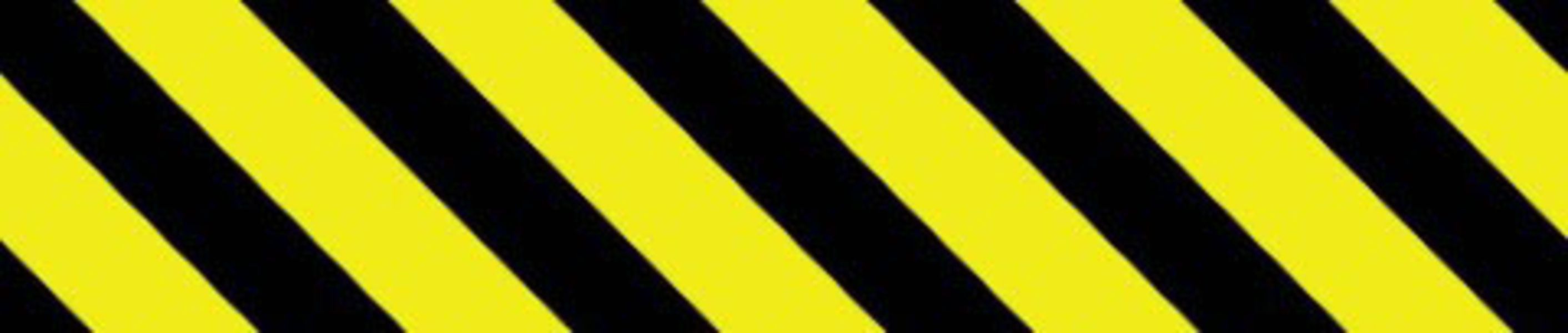 Trash Gang Wallpaper Free Trash .wallpaperaccess.com