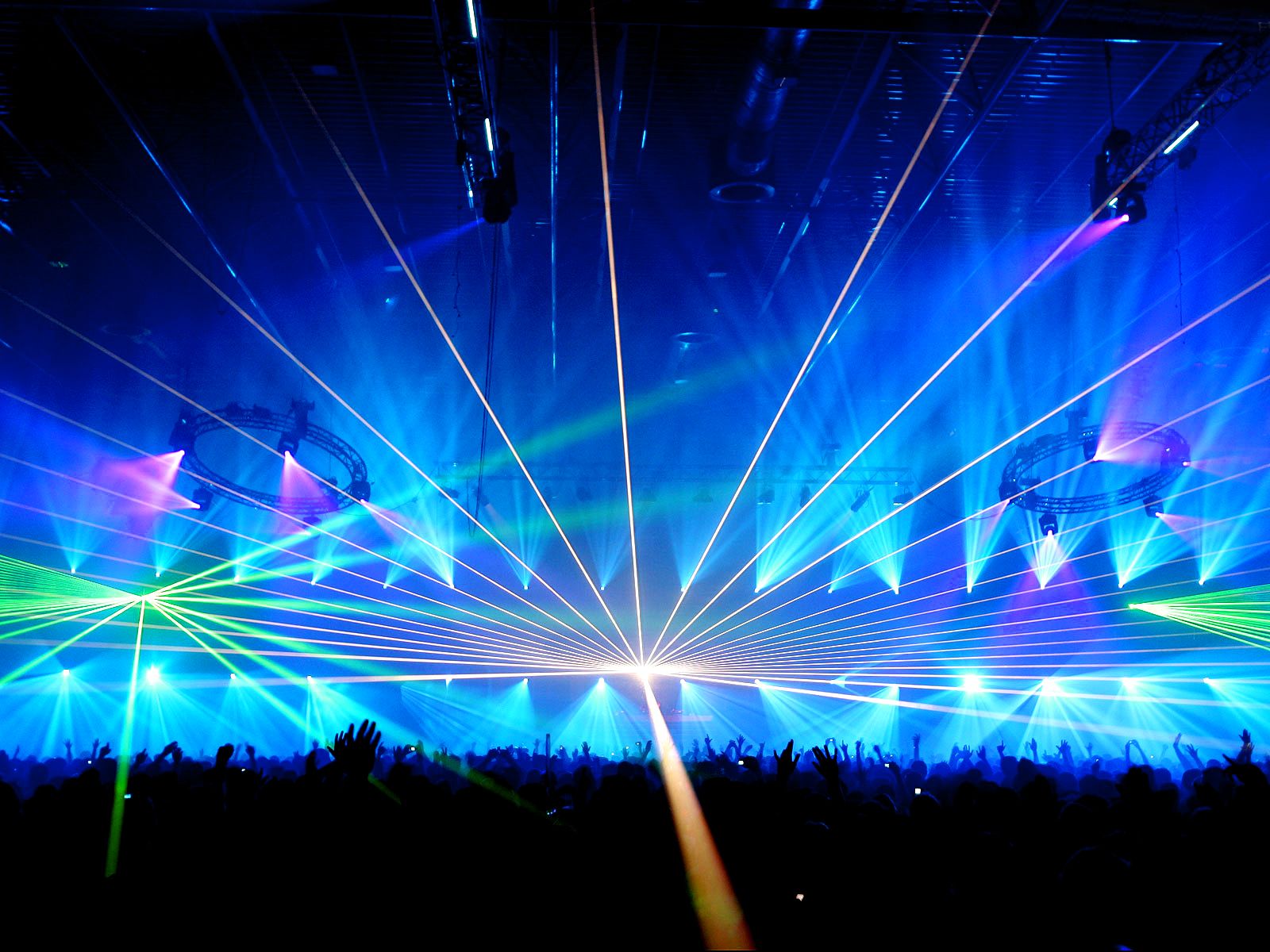 Party Wallpaper Animated Rave .wallpapertip.com