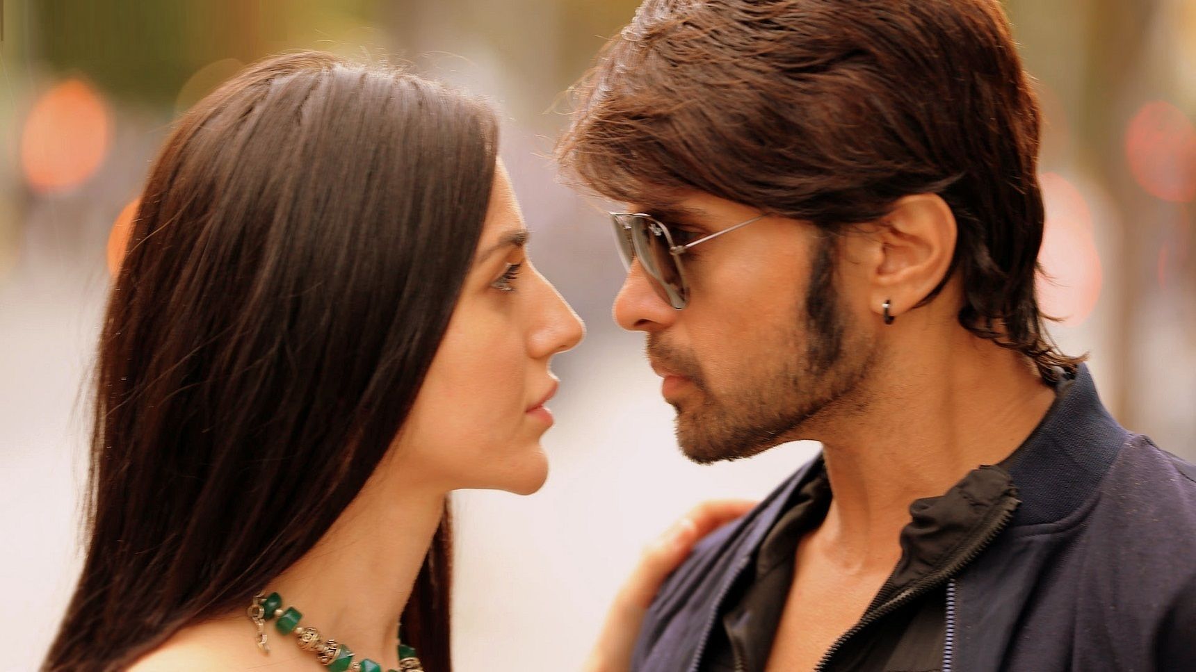 Teraa Surroor Wallpapers Wallpaper Cave