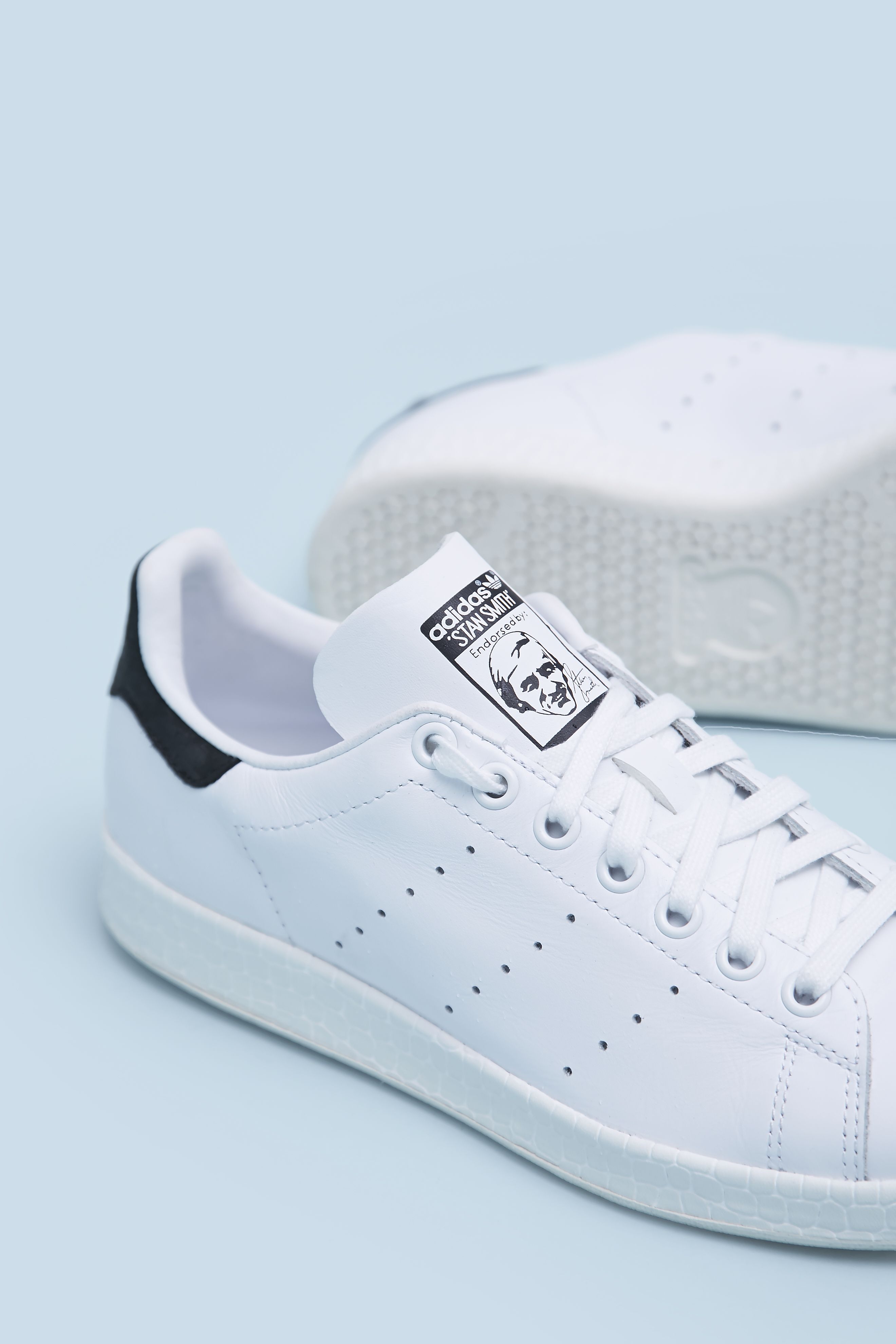 Stan Smith Wallpapers - Wallpaper Cave