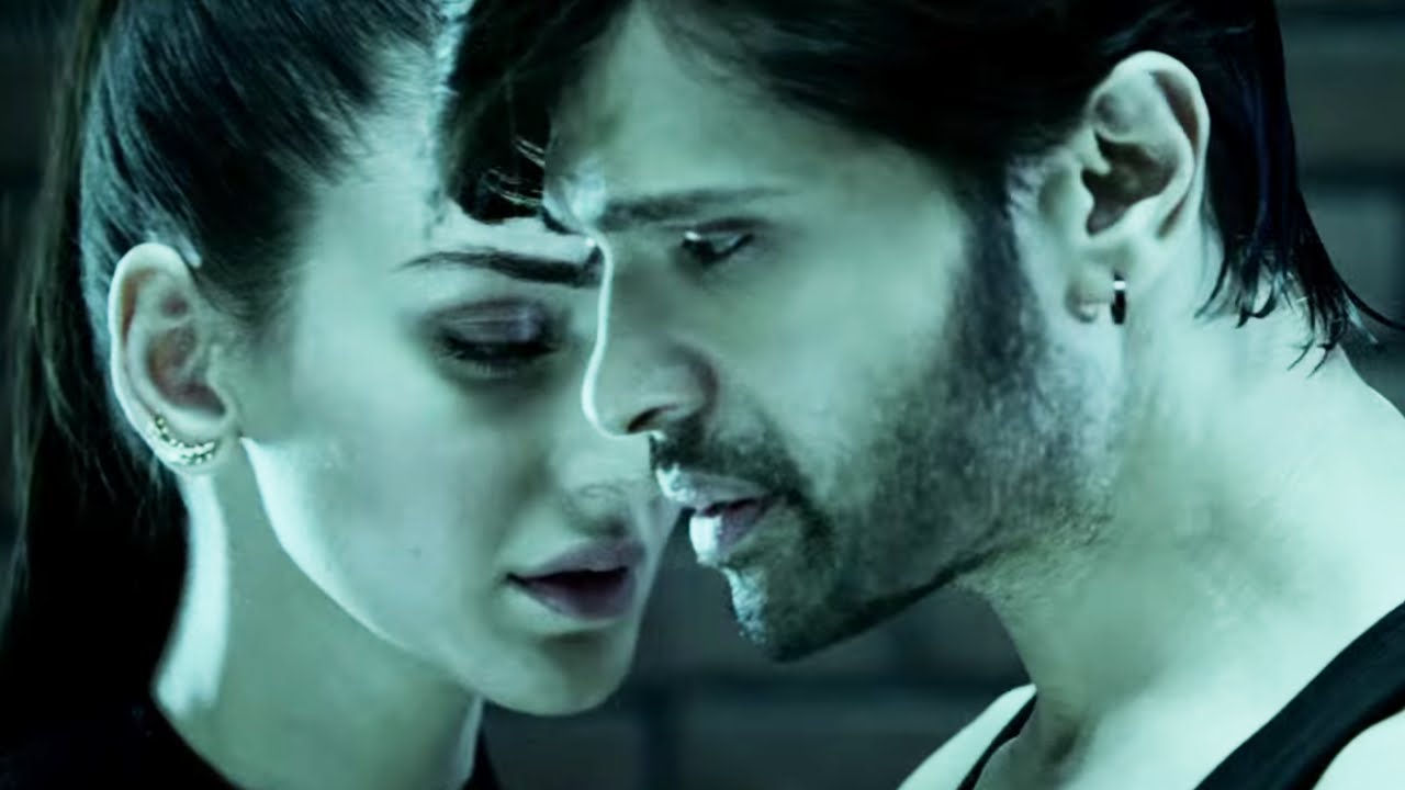 Teraa Surroor Wallpapers Wallpaper Cave