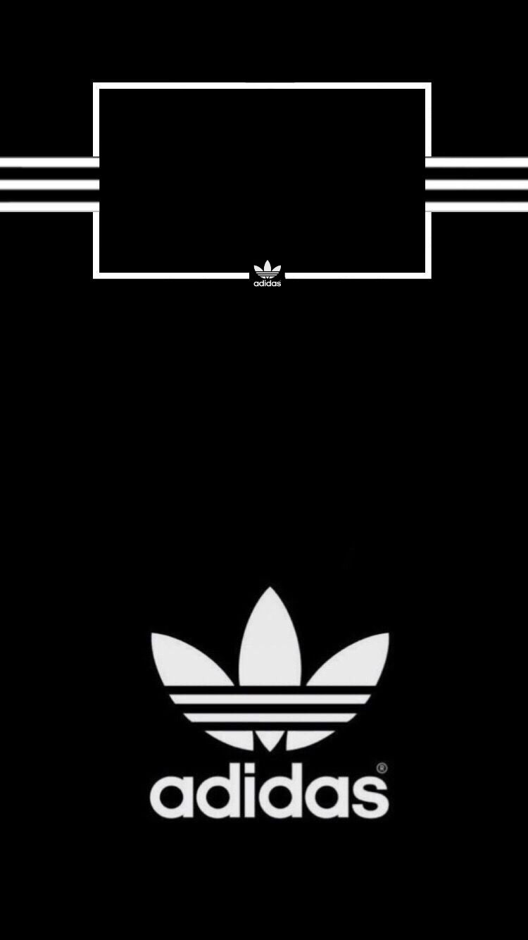 Stan Smith Wallpapers - Wallpaper Cave