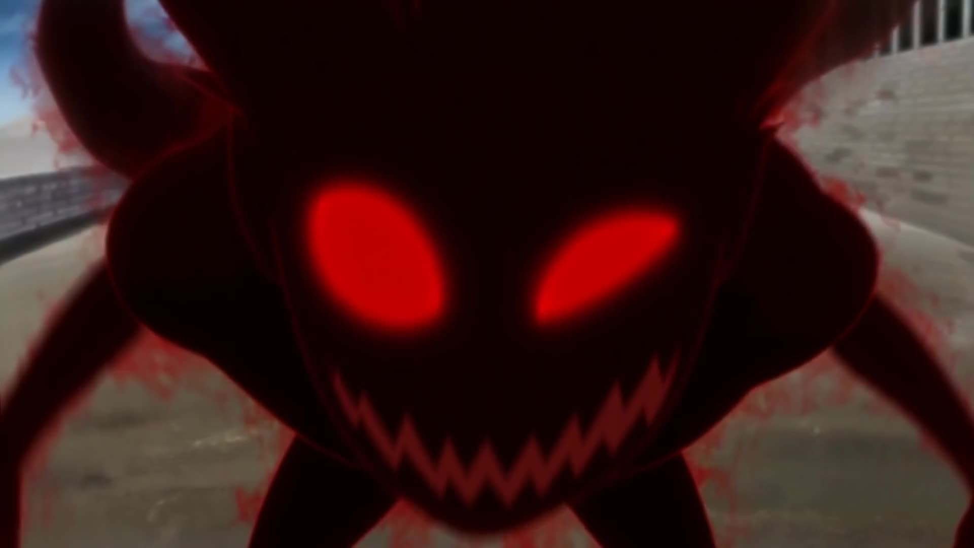 Trash Gang Wallpaper Free Trash .wallpaperaccess.com