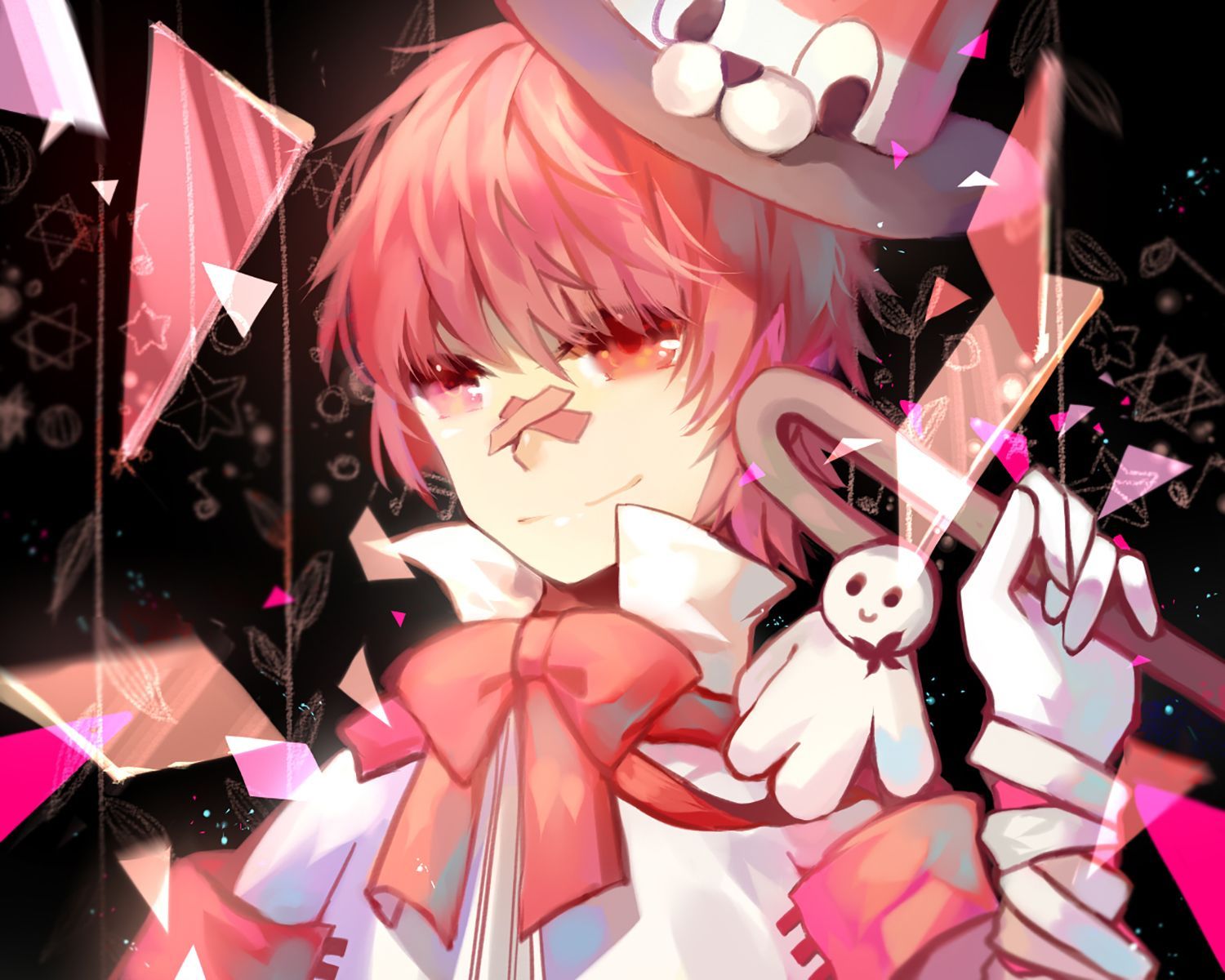 Fukase Wallpapers - Wallpaper Cave