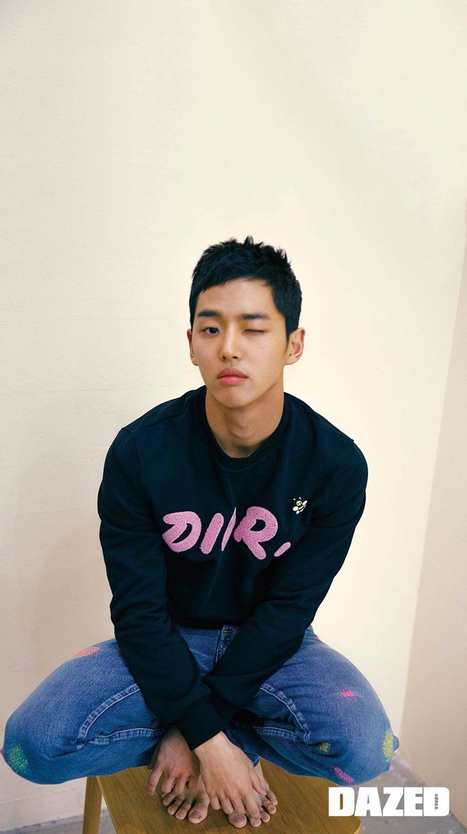 펜타곤 빛나리✨ 'HONGSEOK' [wallpaper / lockscreen] ✨ RT / FAVE if saving ✨ DO NOT steal / repost / edit #PENTAGON #펜타곤 #HONGSEOK #홍석 #양홍석