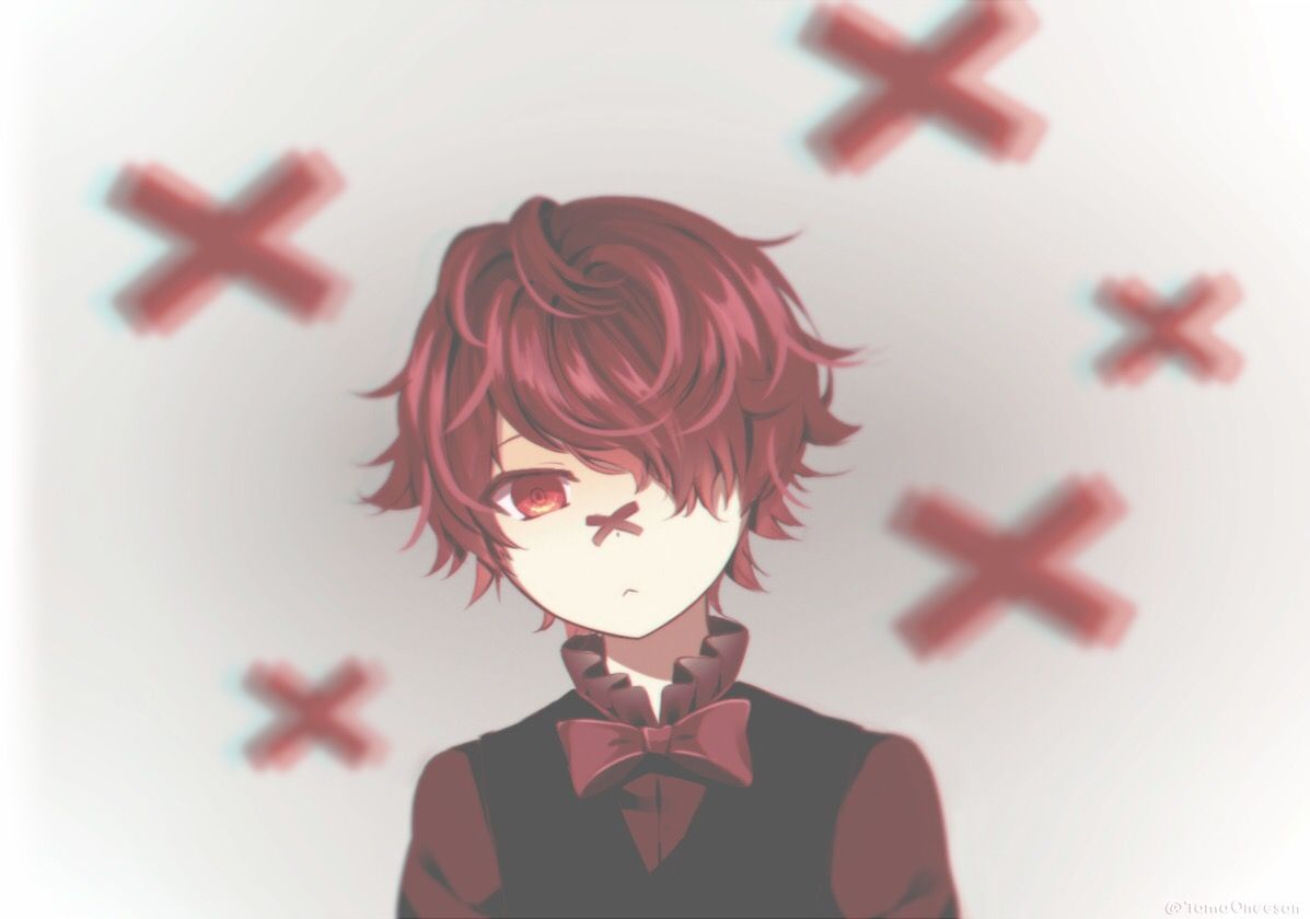 Fukase Wallpapers - Wallpaper Cave