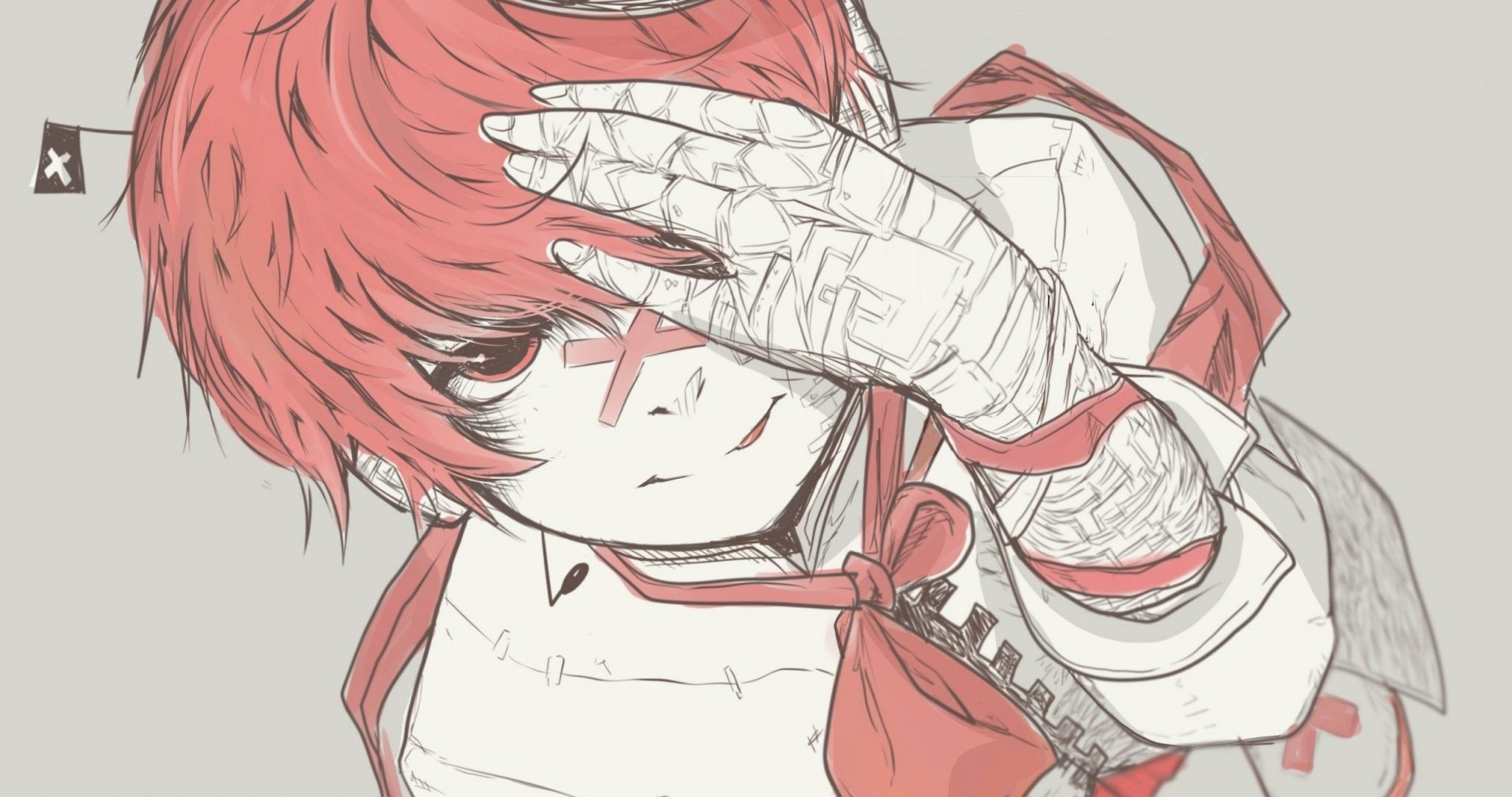 Fukase Wallpapers - Wallpaper Cave