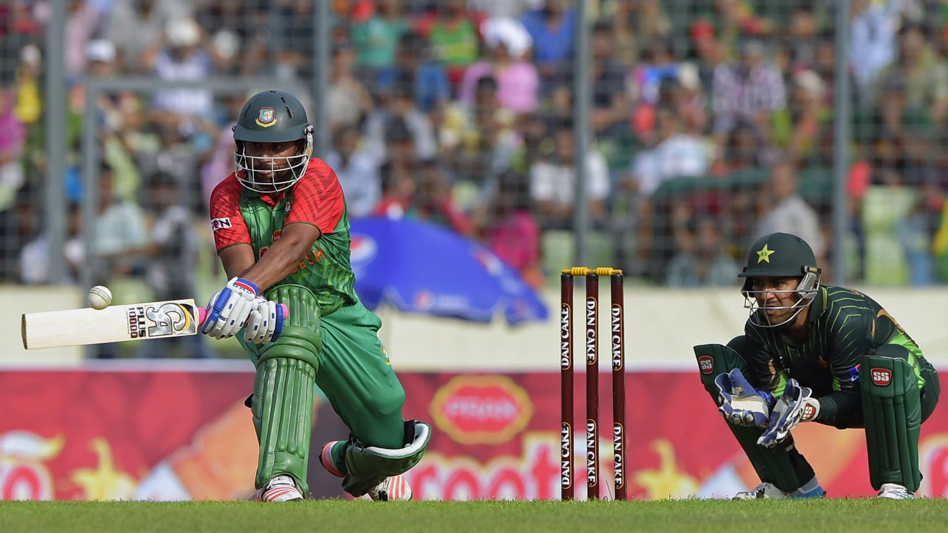 Tamim Iqbal Wallpapers - Wallpaper Cave