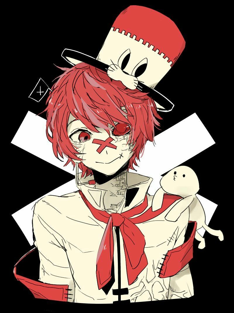 Fukase Wallpapers - Wallpaper Cave