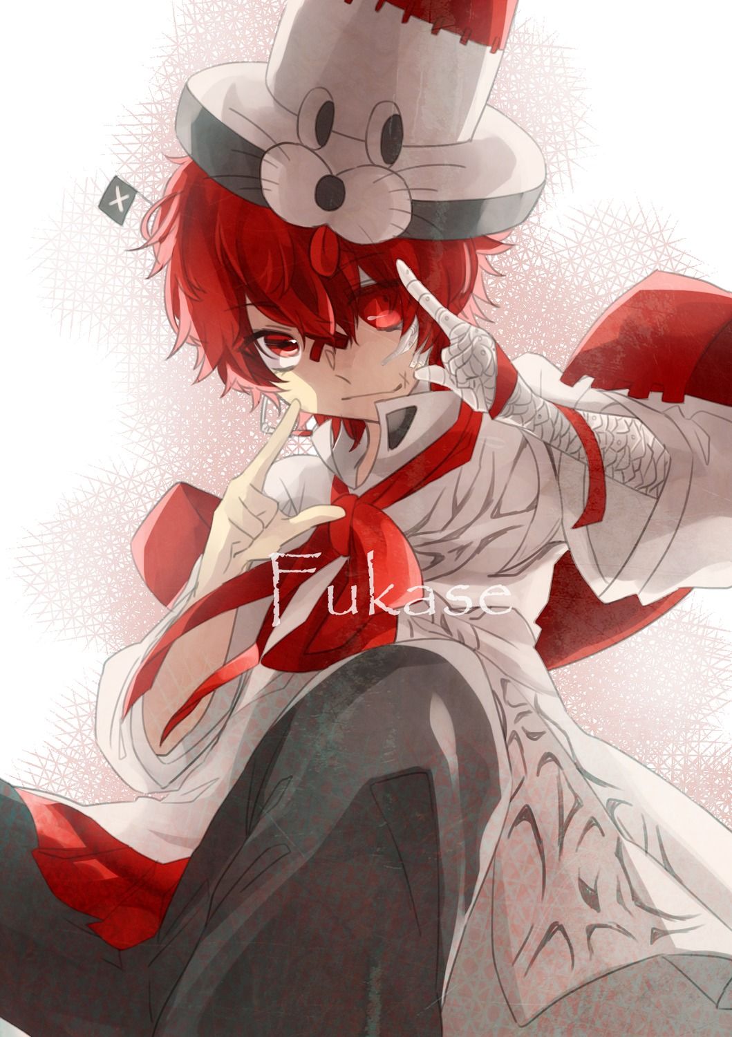 Fukase Wallpapers - Wallpaper Cave