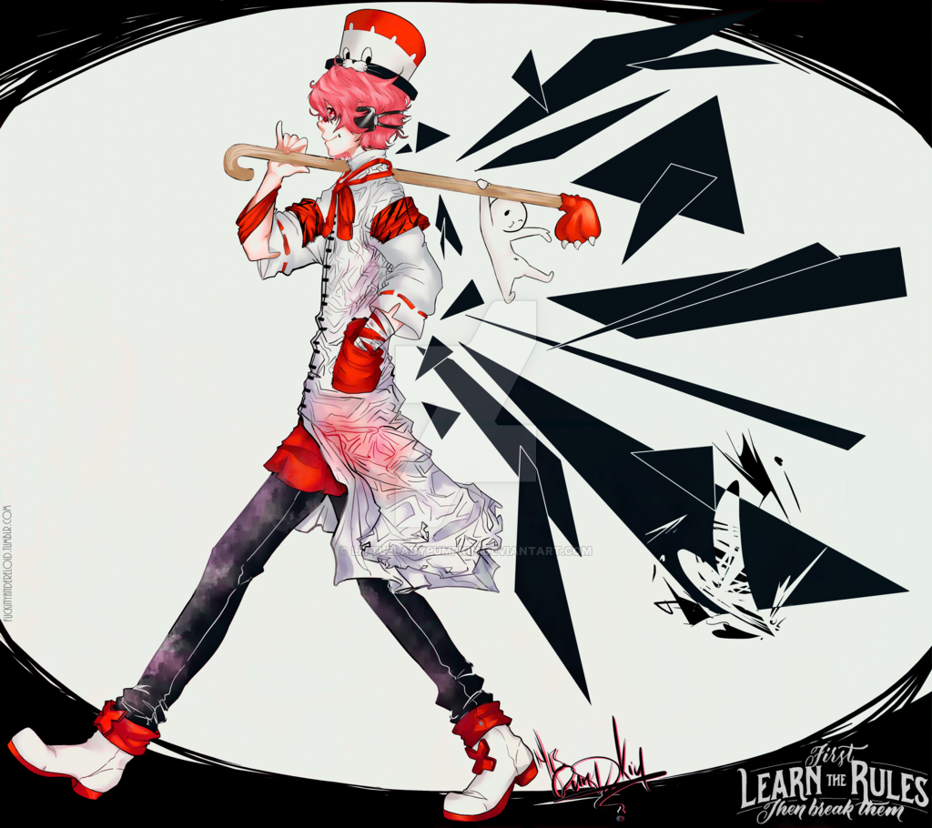 Fukase Wallpapers - Wallpaper Cave