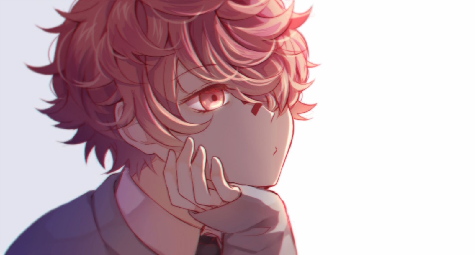 Fukase Wallpapers - Wallpaper Cave