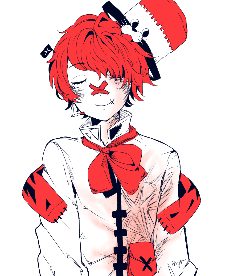 Fukase Wallpapers - Wallpaper Cave