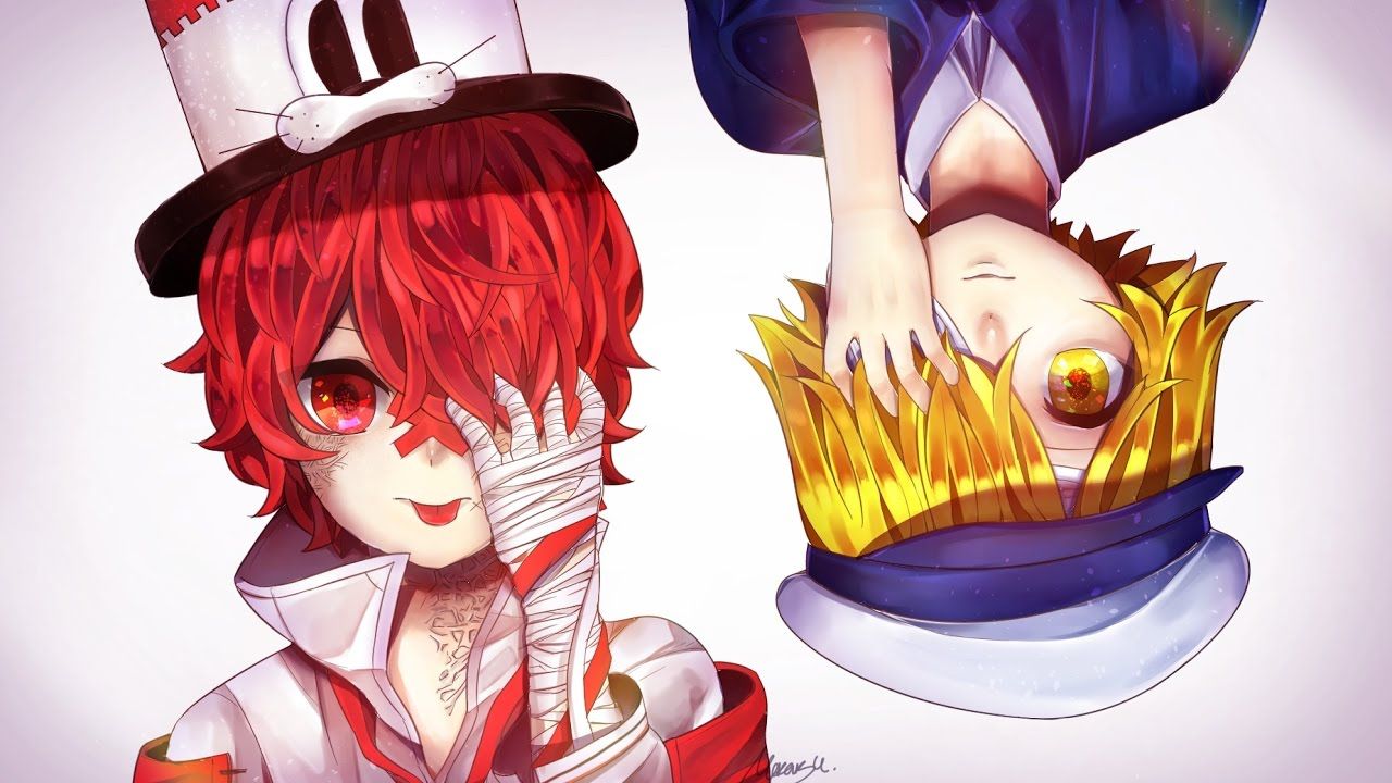 Fukase Wallpapers - Wallpaper Cave