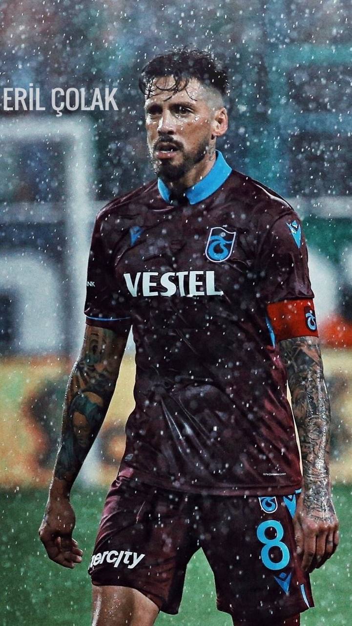 Jose Sosa Wallpapers - Wallpaper Cave