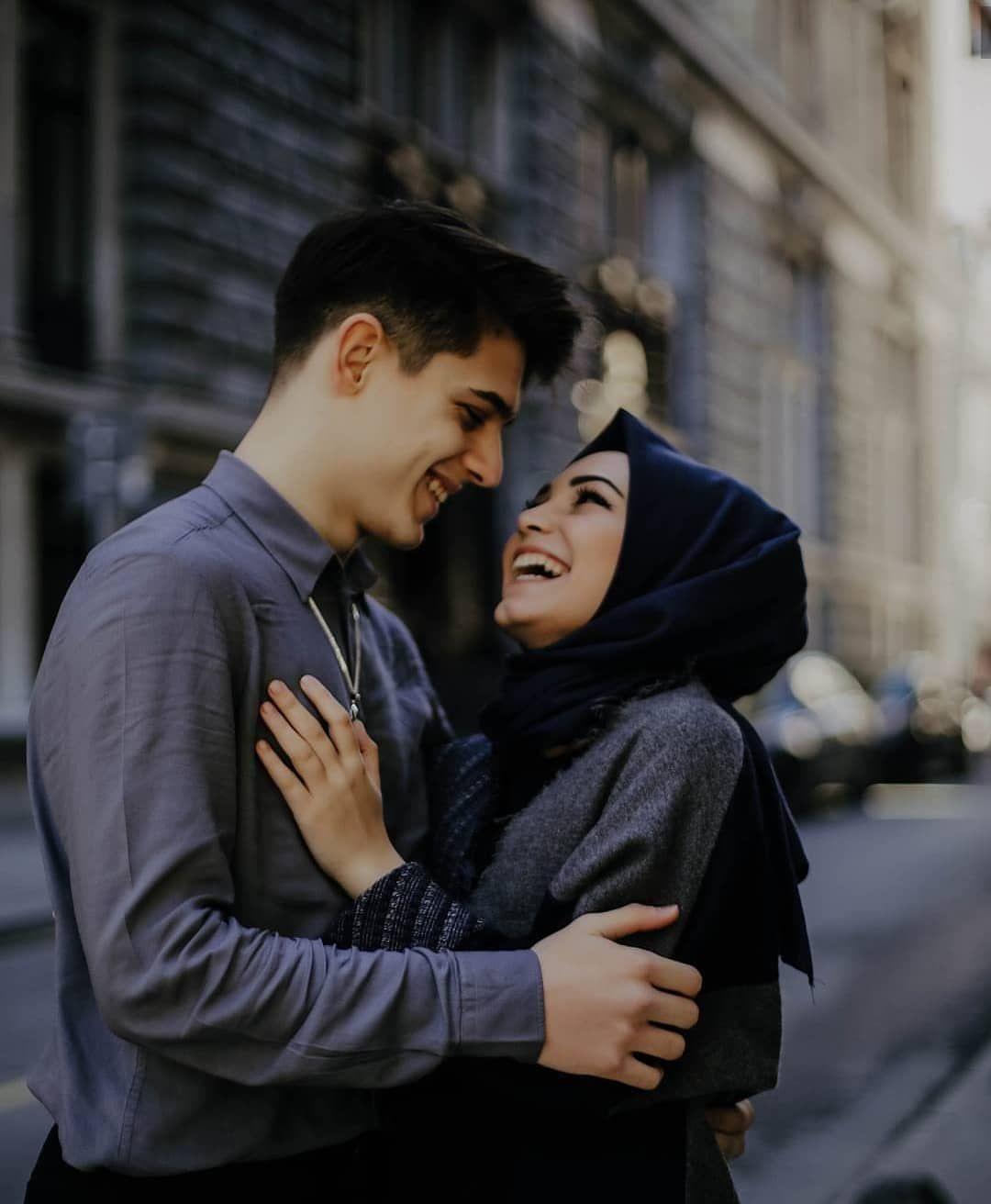 Muslim Couple Wallpaper Free .wallpaperaccess.com