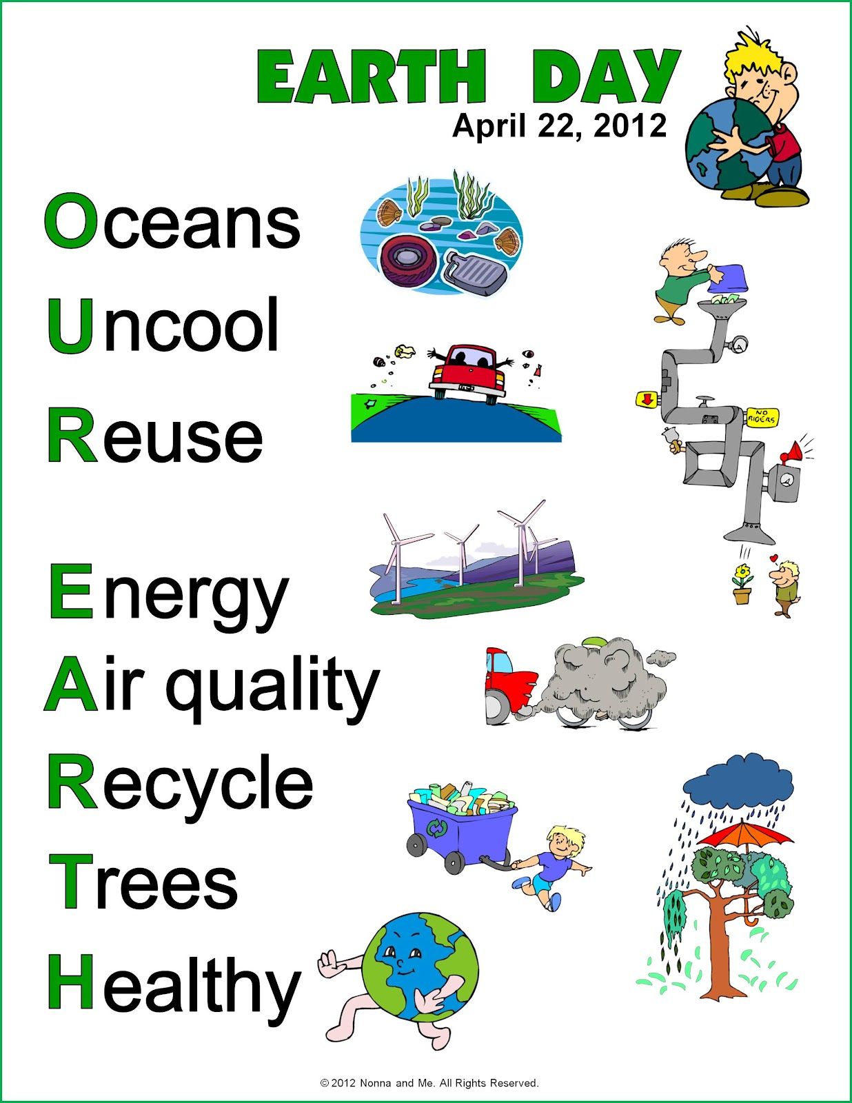 Quotes About Environment Pollution .quotesgram.com