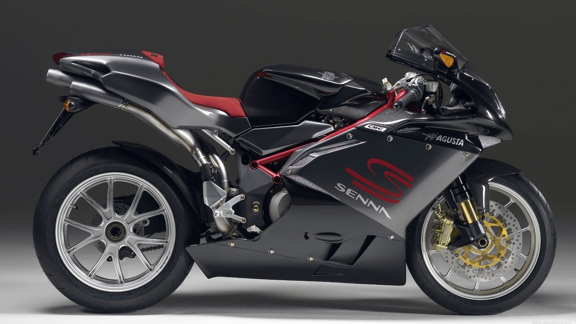 Live Bike Wallpaper, PC, BsnSCB .bsnscb.com