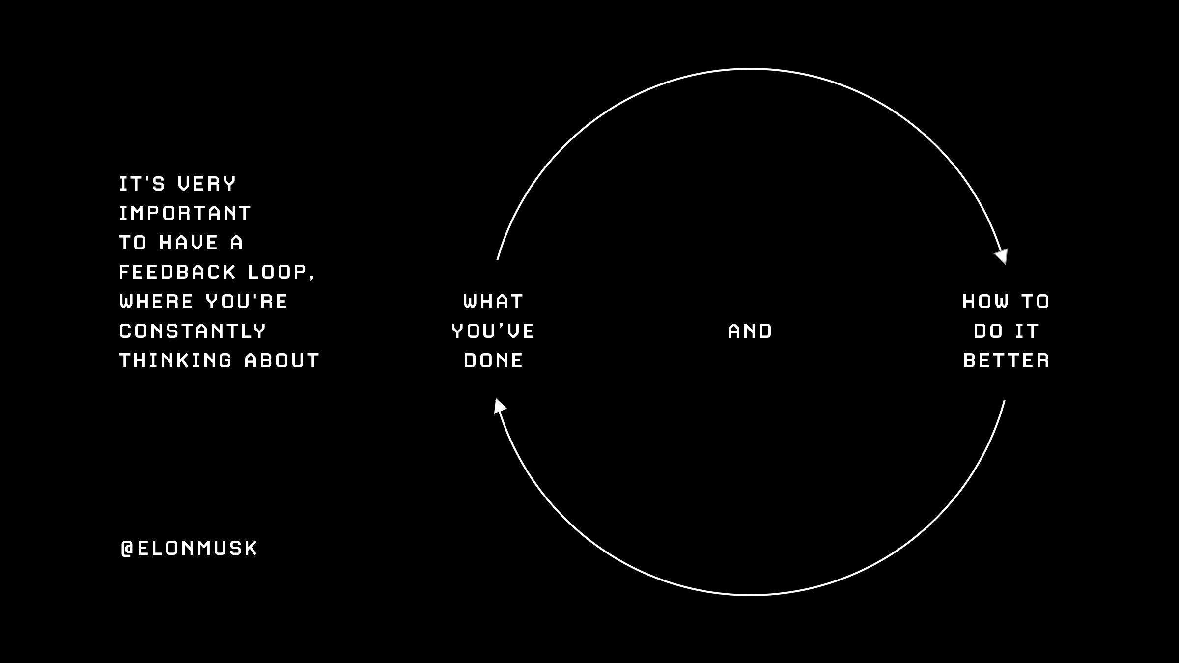 Visualize Valueshop.visualizevalue.com