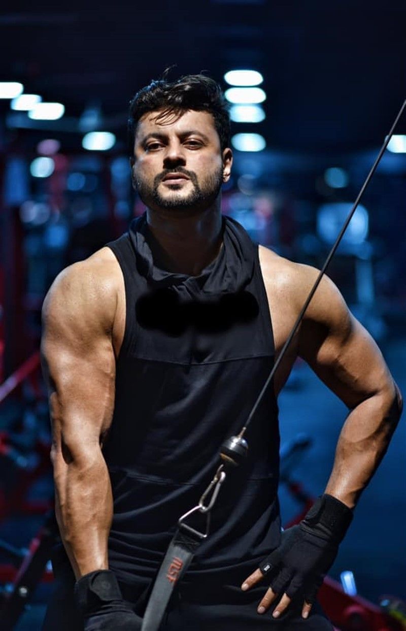 Close Filmibeat हिन्दी ಕನ್ನಡ .filmibeat.com