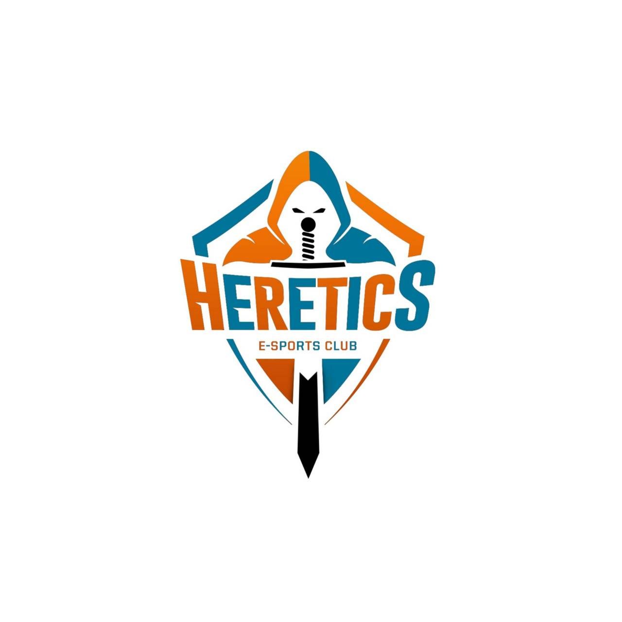Heretics Gfuel wallpaper by mercetamtam .zedge.net
