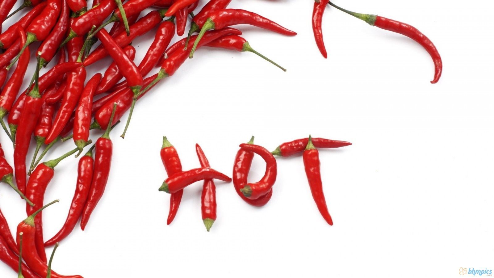 hot chili. Stuffed hot peppers .in.com