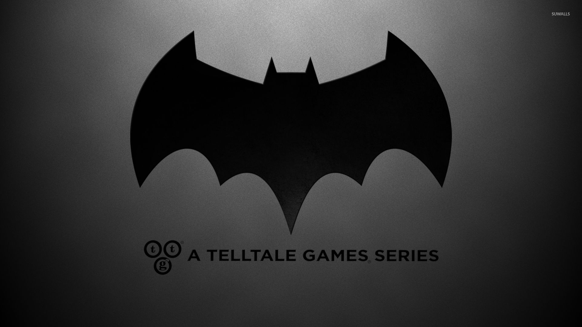 A Telltale Games Series wallpaper .com