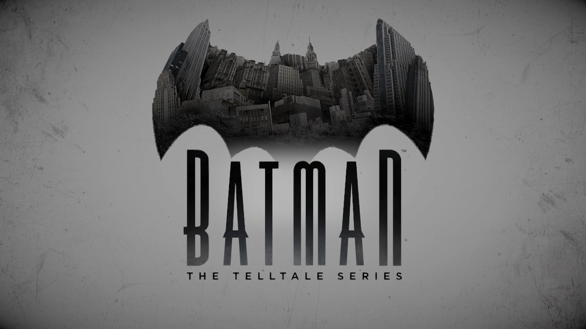 Batman: The Telltale Series. Batman .batman.fandom.com