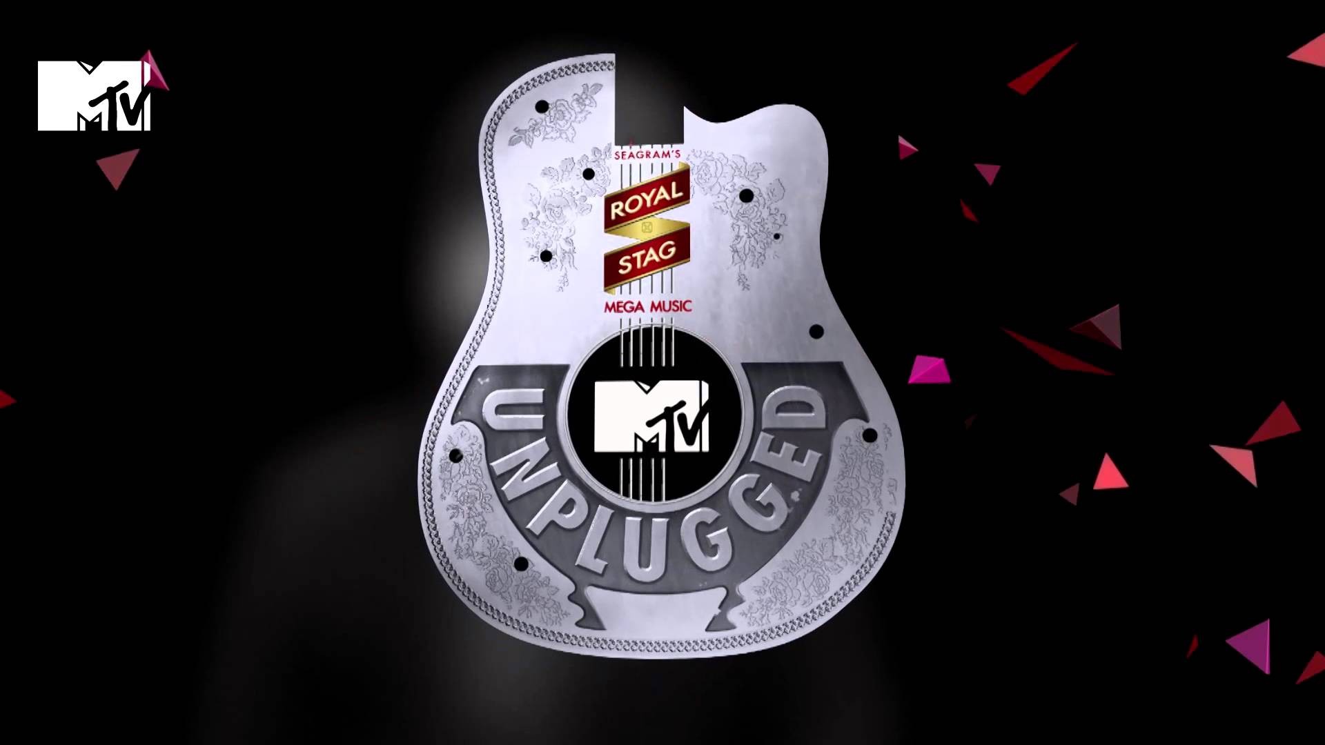 MTV Unplugged Wallpapers - Wallpaper Cave