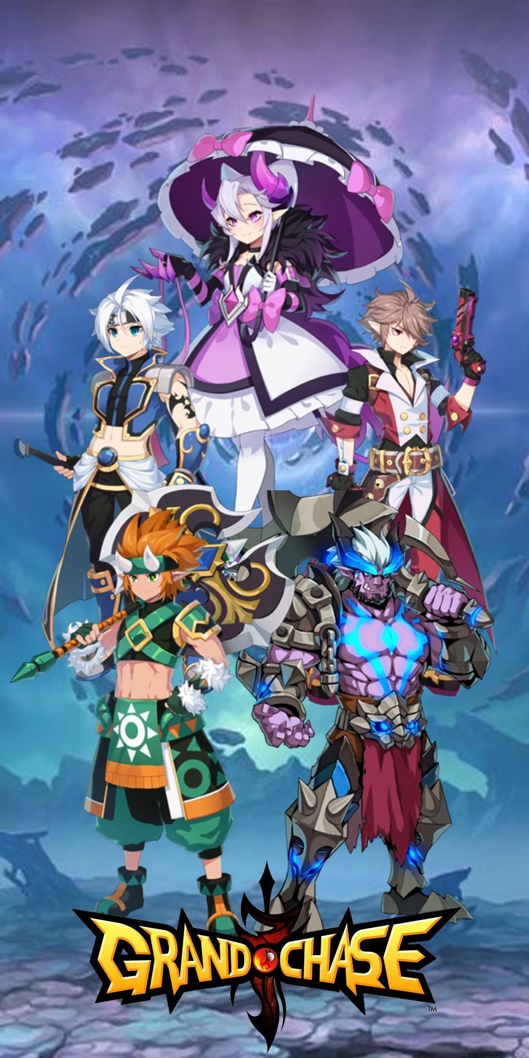 I made a phone wallpaper of my team .reddit.com