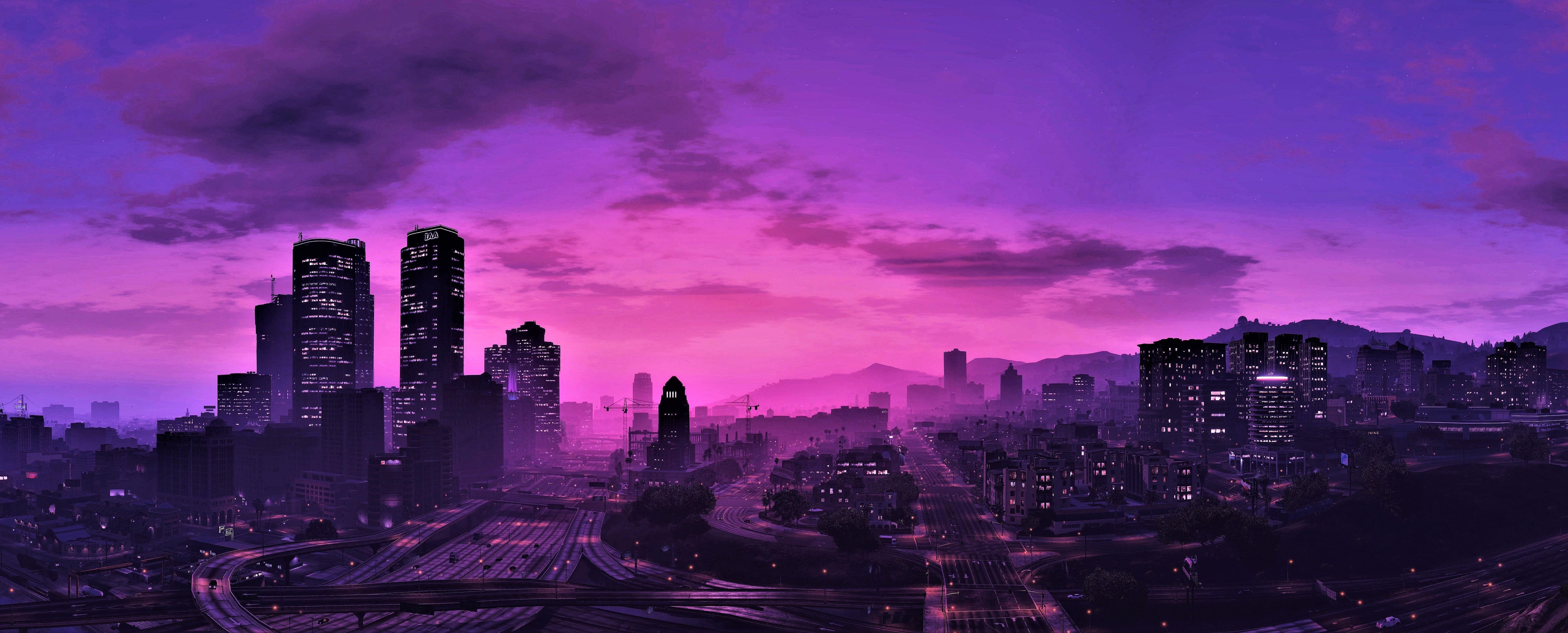 city #game #sky Grand Theft Auto V GTA .cz.com