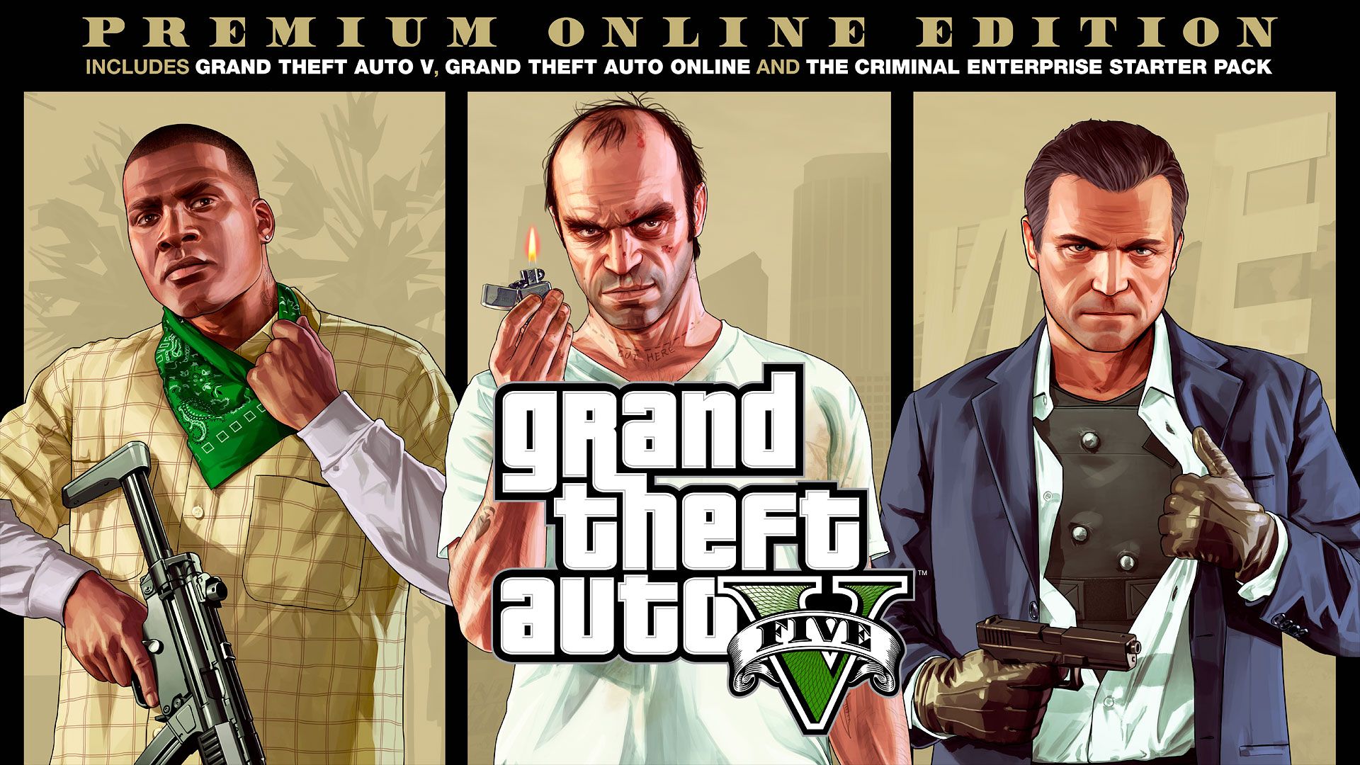 GTA V Artworks Theft Auto V .gtabase.com