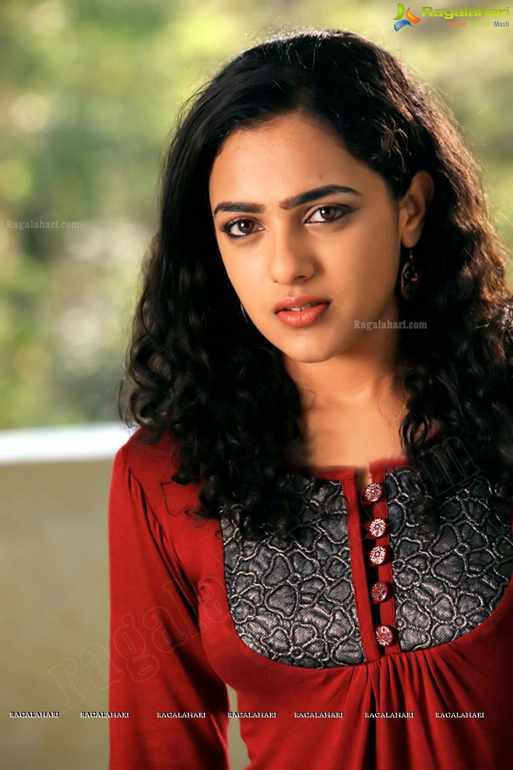 Telugu Heroines Wallpaper