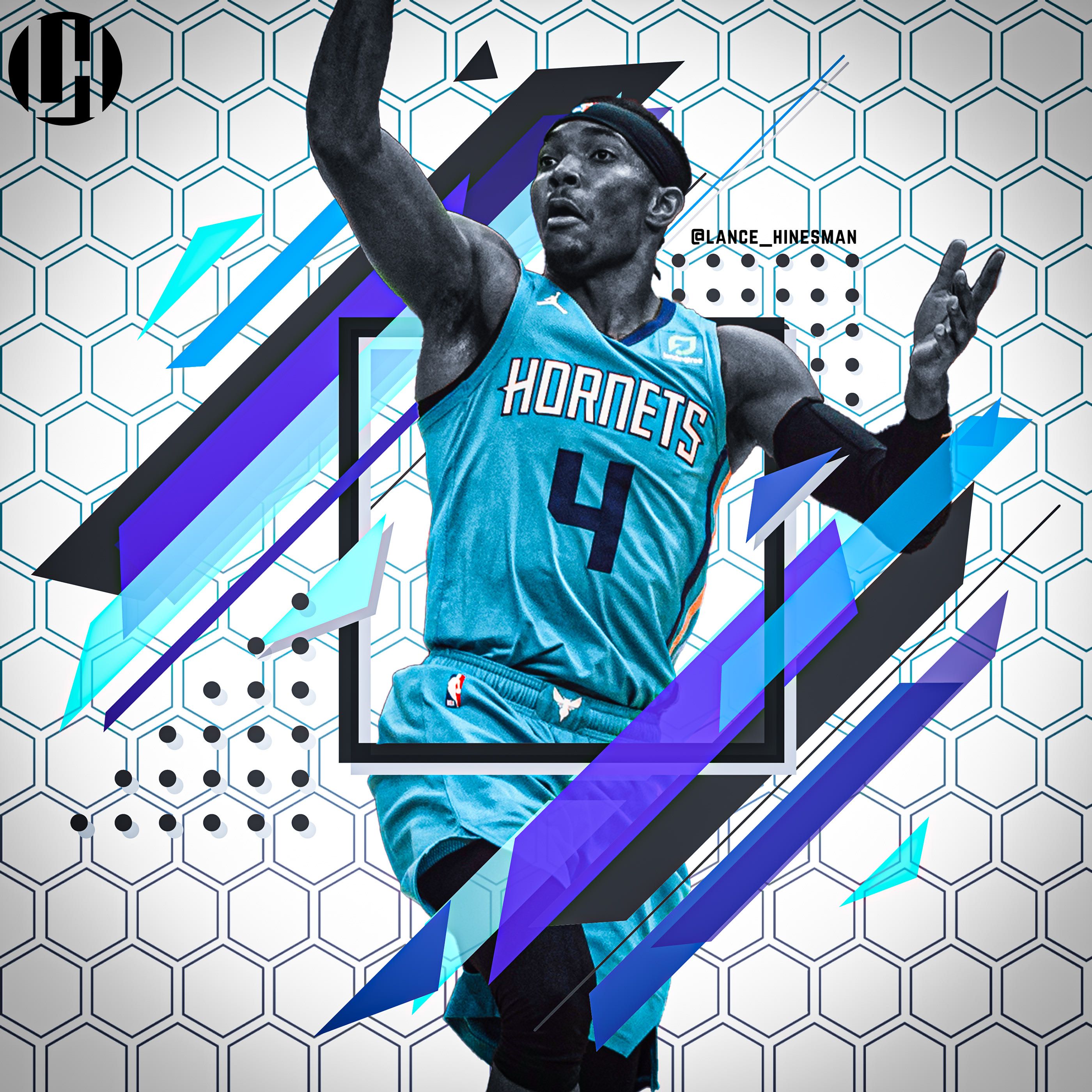 Devonte' Graham Wallpapers - Wallpaper Cave