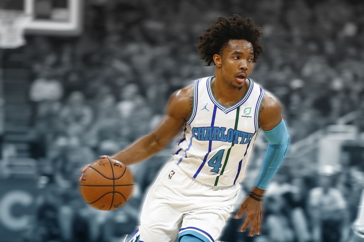 Devonte' Graham Wallpapers - Wallpaper Cave