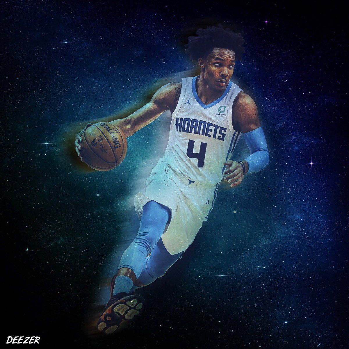 Devonte' Graham Wallpapers - Wallpaper Cave