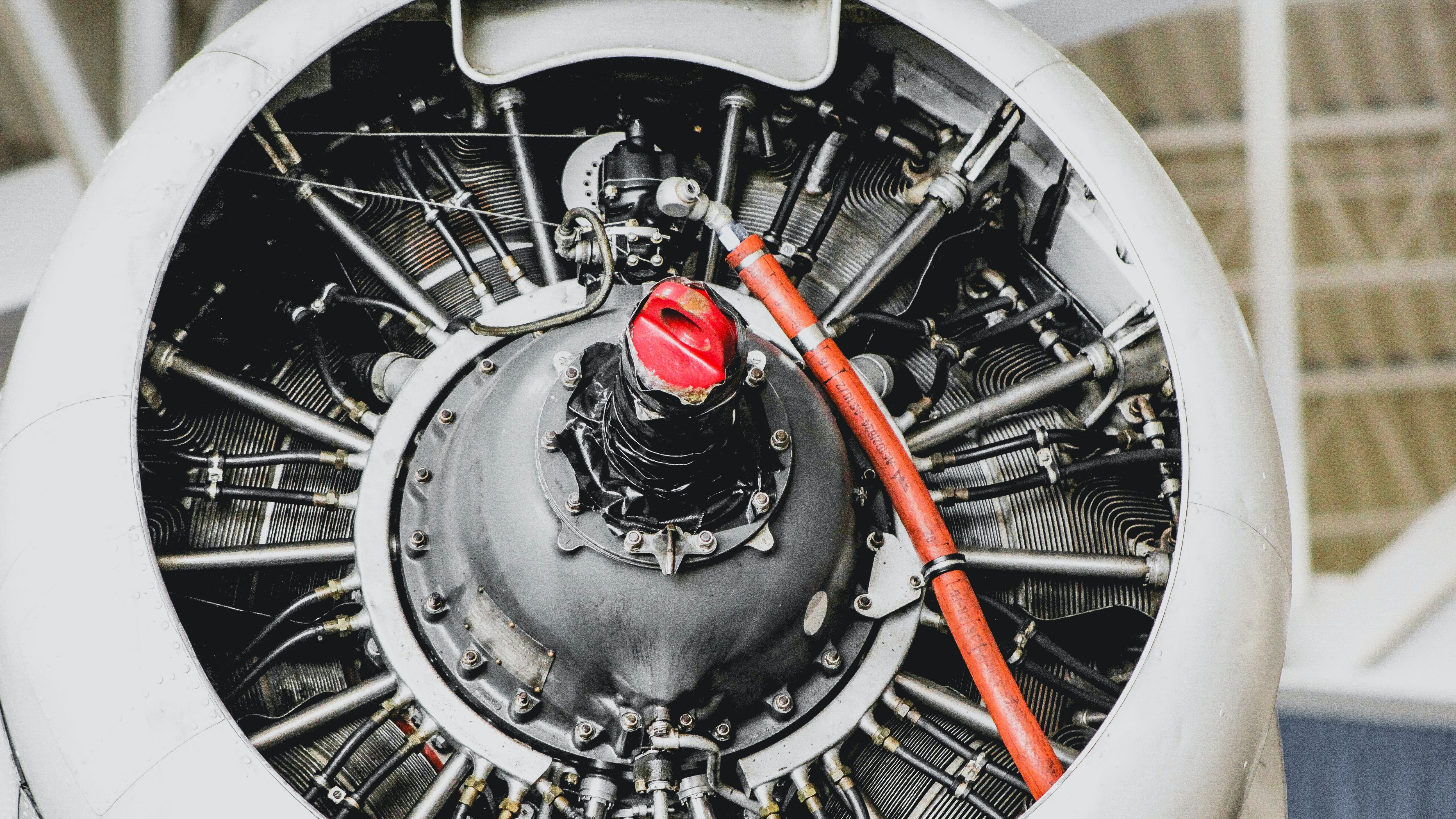 Hydraulic Picture. Download Free .com