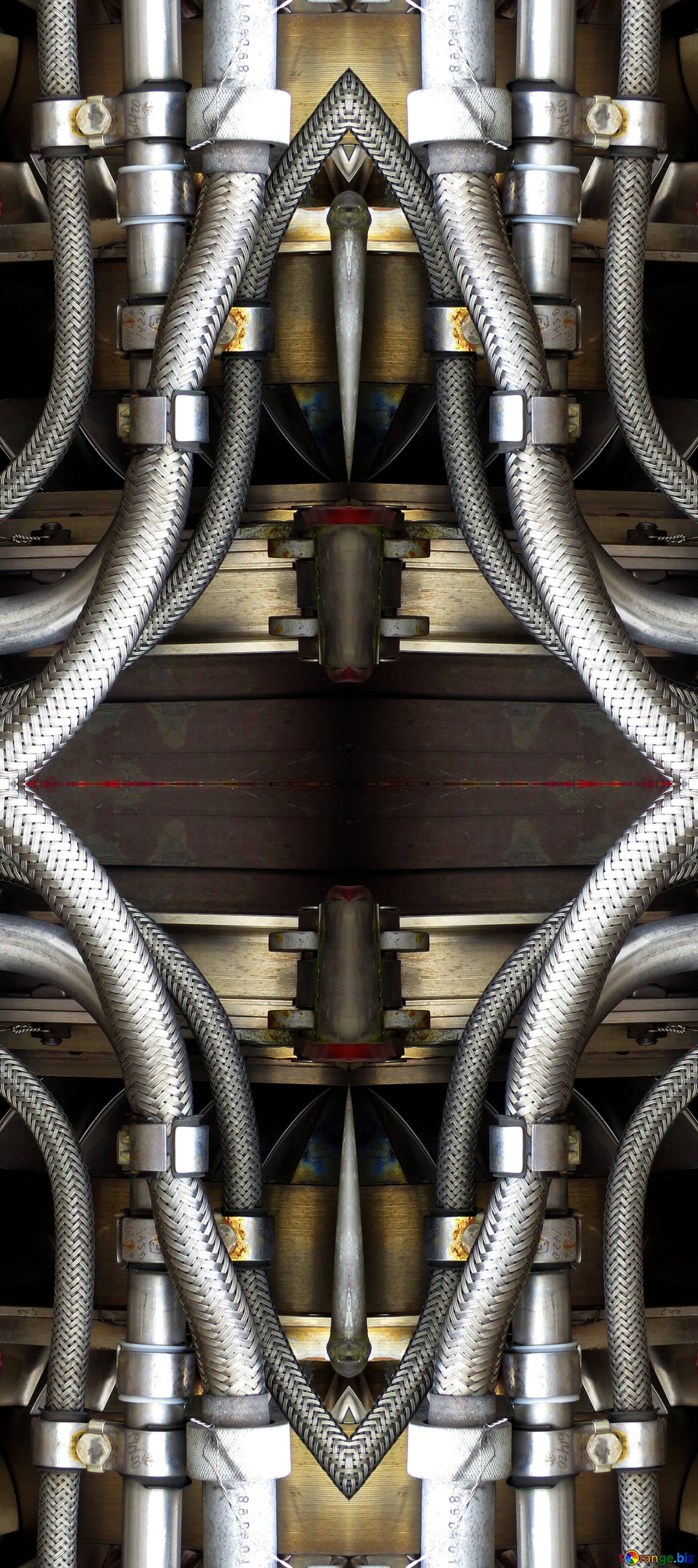 Stock tOrange.biz fx №77482torange.biz