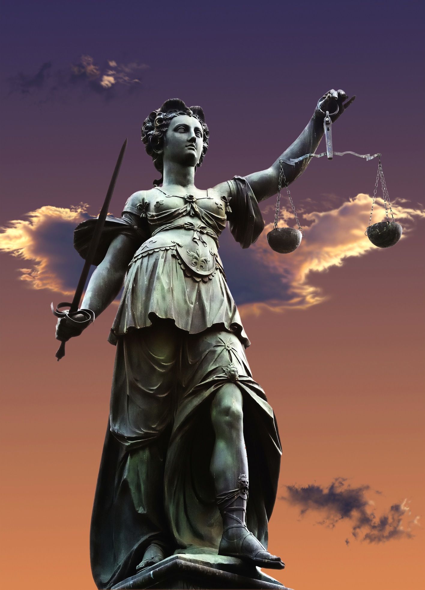 Adaletin Simgesi Avukat Bürosu 3 .com
