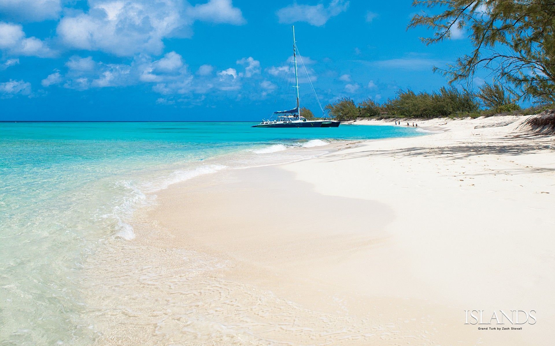 Turks and Caicos Desktop Wallpaper .wallpaperaccess.com