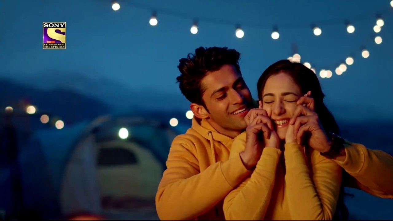 Ek Duje Ke Vaaste 2 Title Song Lyrics .in.com